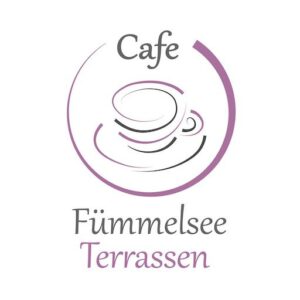 (c) Fuemmelsee-terrassen.de